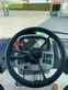 Tractor agrícola - Deutz-Fahr - agrotron k430