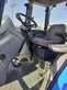 Tractor agrícola - New Holland - TS90