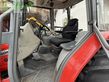 Tractor agrícola - Massey Ferguson - 4345
