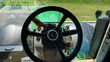 Tractor agrícola - John Deere - 7R 290