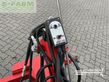 Cultivador - Kverneland - turbo 6500 t | neu