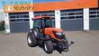 Tractor agrícola - Kubota - m5-072 narrow