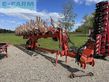 Arado - Kuhn - vari-timer 7f