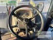 Tractor agrícola - Case IH - maxxum 140