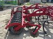 Cultivador - Horsch - terrano 4 fx