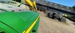 Cosechadora de Cereal - John Deere - 8600