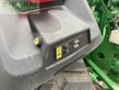 Tractor agrícola - John Deere - 8rx370