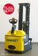 Elevadora - Combilift - cs1250