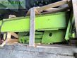 Cosechadora de Cereal - Claas - SIDE KNIFE V540