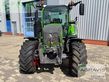 Tractor agrícola - Fendt - 311 vario gen-4 profi set-2