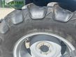 Tractor agrícola - Landini - 2-055