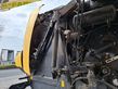 Empacadora gigant - New Holland - rb 180 / rb180