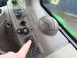 Tractor agrícola - John Deere - 6250r