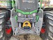 Tractor agrícola - Fendt - 313 vario