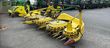 Cabezal - John Deere - 475plus