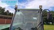 Telescopica - John Deere - 3400