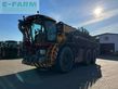 Esparcidor - Vredo - vt 7028 / zbv 32000v