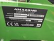 Grada de disco - Amazone - catros xl 3003