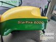 Tractor agrícola - John Deere - 8370 r
