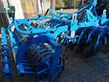 Grada de disco - Lemken - rubin 10 / 300