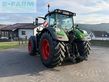 Tractor agrícola - Fendt - fendt 930 gen6 profi plus