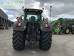 Tractor agrícola - Fendt - 939 profi plus tractor (st24356)