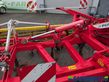 Cultivador - Pöttinger - synkro 6020 k