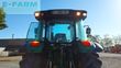 Tractor agrícola - John Deere - 5100 R