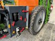 Atomizador - Amazone - ug 3000 super
