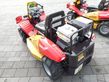 Cortacésped manual - Canycom - cmx 1402