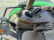Tractor agrícola - John Deere - 5090 r