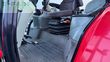 Tractor agrícola - Massey Ferguson - 5465