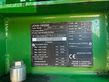 Cosechadora de Cereal - John Deere - t660