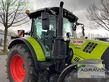 Tractor agrícola - Claas - arion 550 cmatic cebis