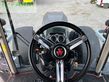 Tractor agrícola - Massey Ferguson - 8s.265