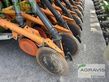 Sembradora - Amazone - ke 3000 special / ad 3000 super
