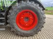 Tractor agrícola - Fendt - 939 profi+ setting2 gen 7