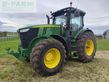 Tractor agrícola - John Deere - 7230r