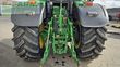 Tractor agrícola - John Deere - 6250r