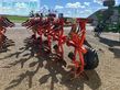 Arado - Kuhn - vari-master 153 nsh 4+1