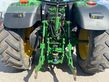 Tractor agrícola - John Deere - 6215r