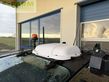 Tractor agrícola - Valtra - n175 direct Direct