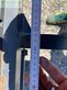 Telescopica - kramer - palettengabel 2700 kg 1200 mm