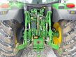 Tractor agrícola - John Deere - 6155r