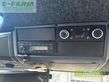 Tractor agrícola - Valtra - n 175 direct mit rüfa