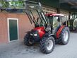 Tractor agrícola - Case IH - jx1075c