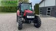 Tractor agrícola - Case IH - farmall 75 a vendegear