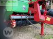 Remolqu agrícola - Strautmann - terra-vietesse 4201 do