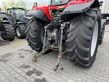 Tractor agrícola - Massey Ferguson - 6490 dyna-6