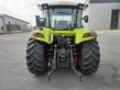 Tractor agrícola - Claas - arion 410 cis